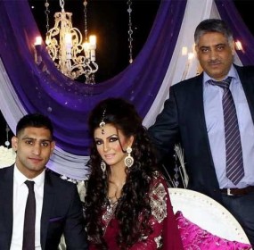 729062-boxeramirkhanweb-1486203475-128-640x480