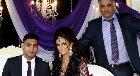 729062-boxeramirkhanweb-1486203475-128-640x480