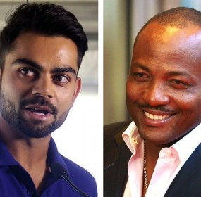 730030-viratandbiranlara-1486305592-644-640x480 730030-viratandbiranlara-1486305592-644-640x480