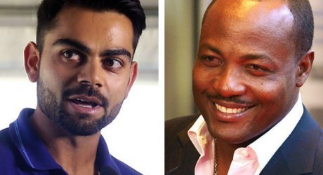 730030-viratandbiranlara-1486305592-644-640x480