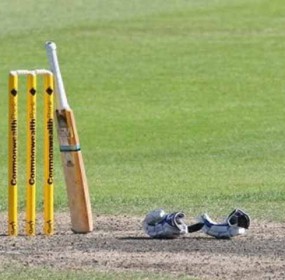 730584-CricketWeb-1486371400-974-640x480 730584-CricketWeb-1486371400-974-640x480