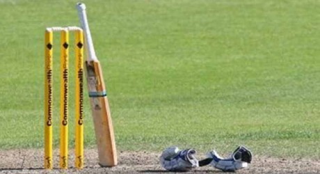 730584-CricketWeb-1486371400-974-640x480