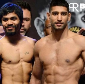 747104-amirmanepacqueweb-1487845860-445-640x480 747104-amirmanepacqueweb-1487845860-445-640x480