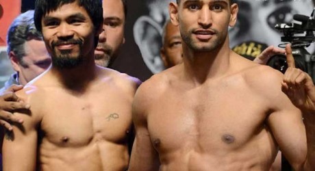 747104-amirmanepacqueweb-1487845860-445-640x480