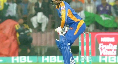 751160-babarazam-1488254097-165-640x480