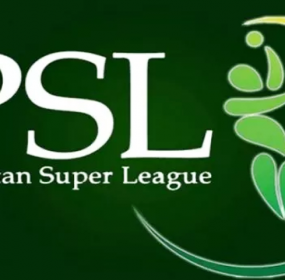 PSL