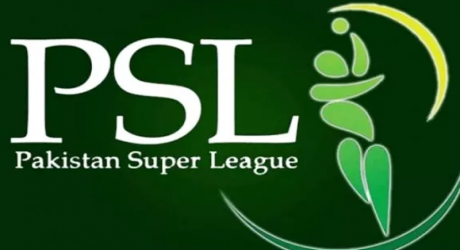 PSL