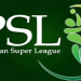 PSL PSL