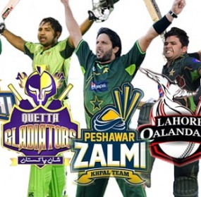 Who-will-enter-in-PSL-final-2017