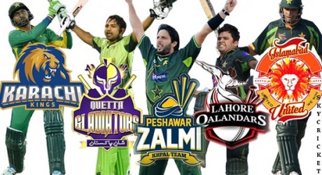 Who-will-enter-in-PSL-final-2017
