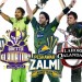 Who-will-enter-in-PSL-final-2017