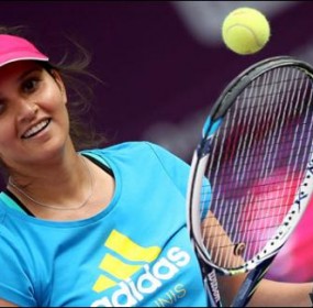 l_263561_103737_updates