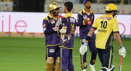 l_274380_092919_updates