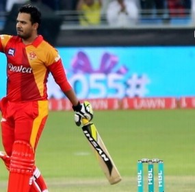 sharjeel-khalid-e1486739854249 sharjeel-khalid-e1486739854249