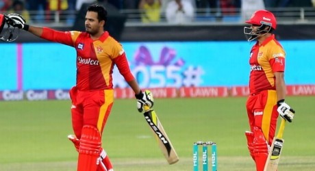 sharjeel-khalid-e1486739854249