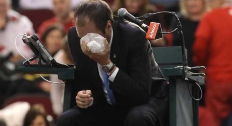 731745-umpire-1486461624-213-640x480