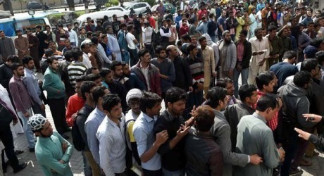 753301-pslticketsx-1488437840-843-640x480