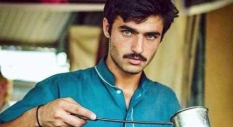 753751-cahe-1488466704-511-640x480