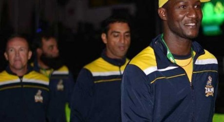 754205-peshawarzalmiweb-1488512393-606-640x480