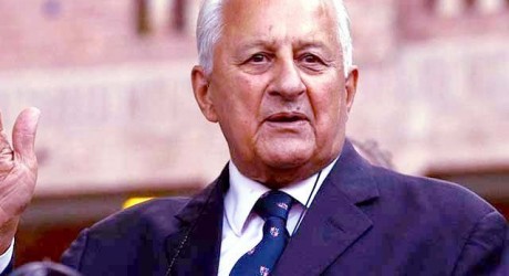 763823-SHEHRIYARKHANNEW-1489400782-889-640x480