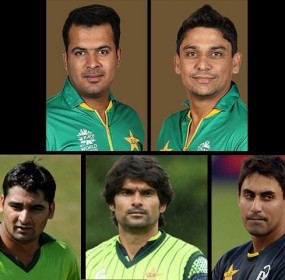 769427-spotfixing-1489939816-676-640x480 769427-spotfixing-1489939816-676-640x480