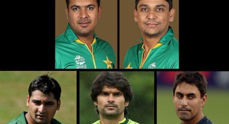 769427-spotfixing-1489939816-676-640x480