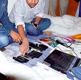 770761-bookies-1490092899-360-640x480 770761-bookies-1490092899-360-640x480