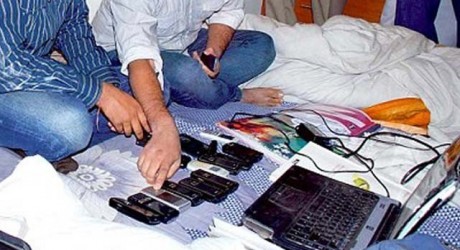 770761-bookies-1490092899-360-640x480