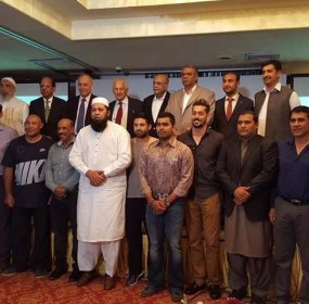 770786-pcb-1490091828-924-640x480