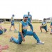 Pakistan Chance to Get 3rd Position in T20 Ranking