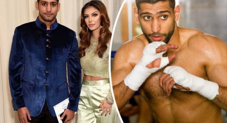 Amir-Khan-wife-divorce-Faryal-Makhdoom-family-sister-568870