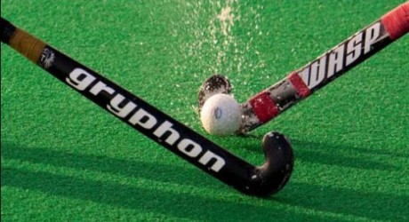 Azlan Shah Hockey Tournament