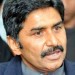 Javed Miandad Javed Miandad