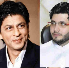 KKR-Vs-Peshawar-Zalmi