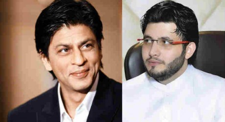 KKR-Vs-Peshawar-Zalmi