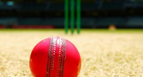 Pakistan-VS-West-Indies-Series-2016-In-UAE