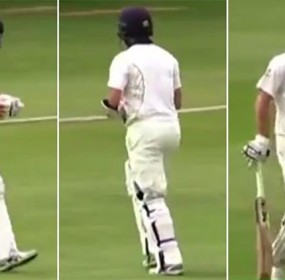 fawadahmed-759 fawadahmed-759