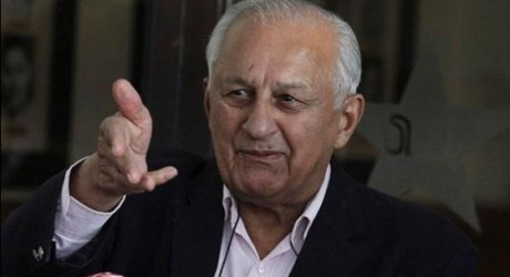 l_284617_065942_updates