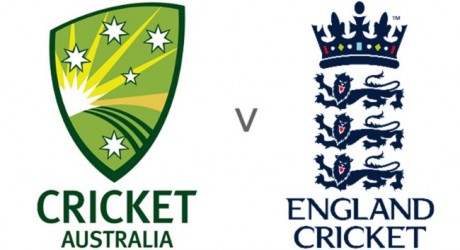 Australia vs England Champions Trophy 2017 Cricket Match Details