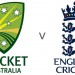 Australia vs England Champions Trophy 2017 Cricket Match Details