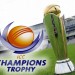 Champions Trophy 2017