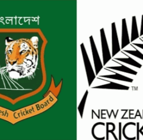 New Zealand v Bangladesh New Zealand v Bangladesh