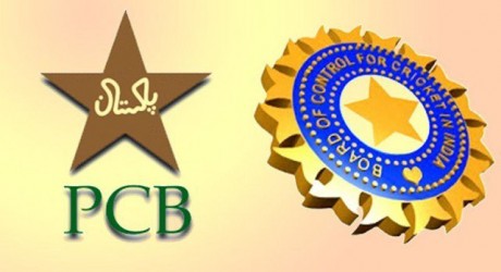 PCB