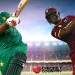 Pakistan VS West Indies 1