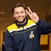 Shahid Afridi Join Karachi Kings