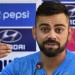 Virat Kohli demand Increase in salary