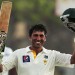 Younas Khan