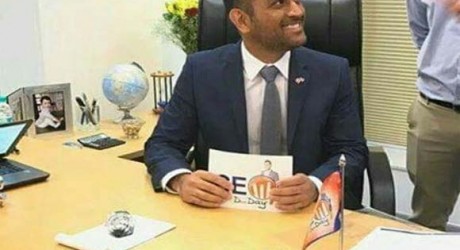 dhoni-5-1491240494