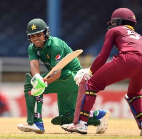 Pakistan v West Indies 1st test match Pakistan v West Indies 1st test match