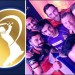 Indian Premier League 2017